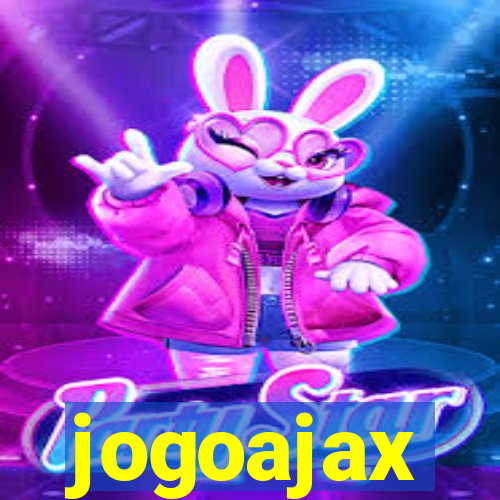 jogoajax