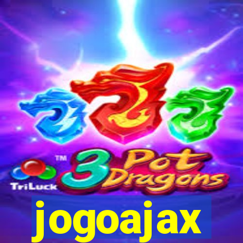 jogoajax