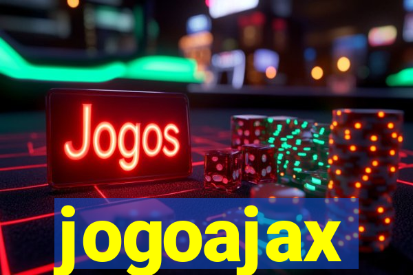 jogoajax