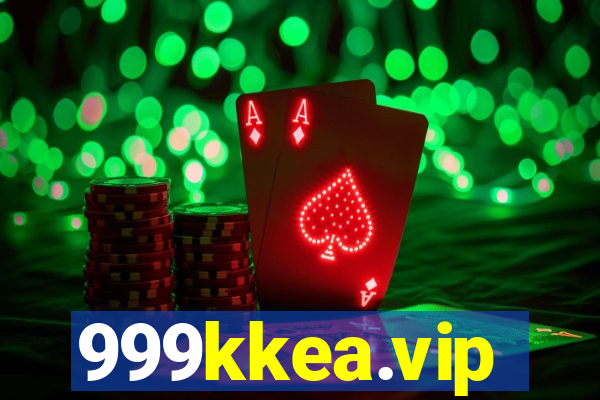 999kkea.vip