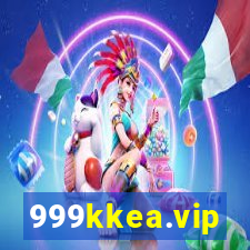 999kkea.vip