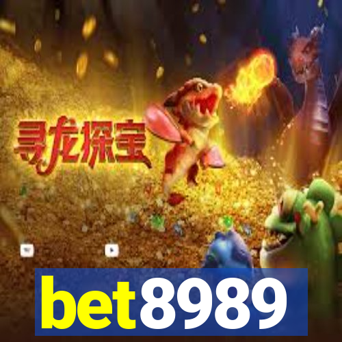 bet8989