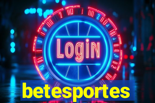 betesportes