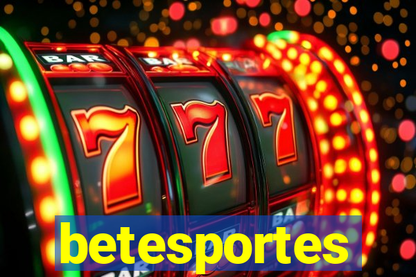 betesportes