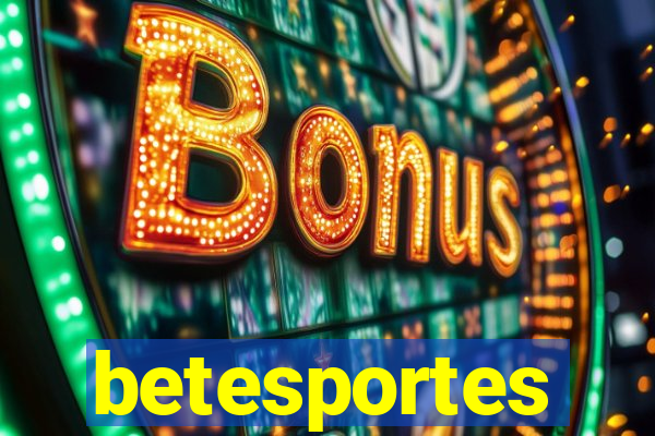 betesportes