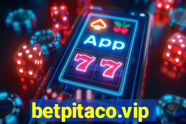 betpitaco.vip