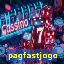 pagfastjogo