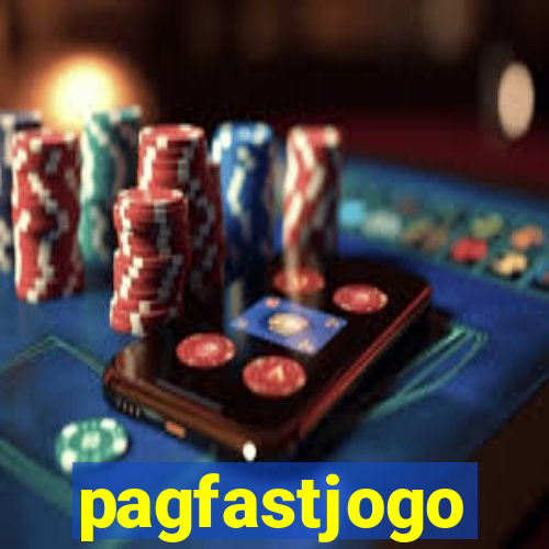 pagfastjogo