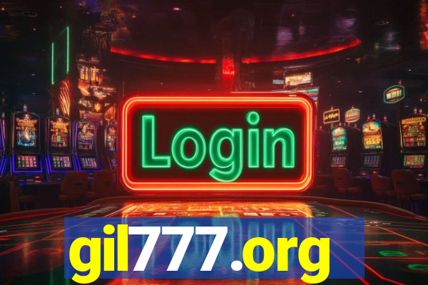 gil777.org