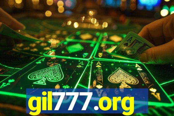 gil777.org