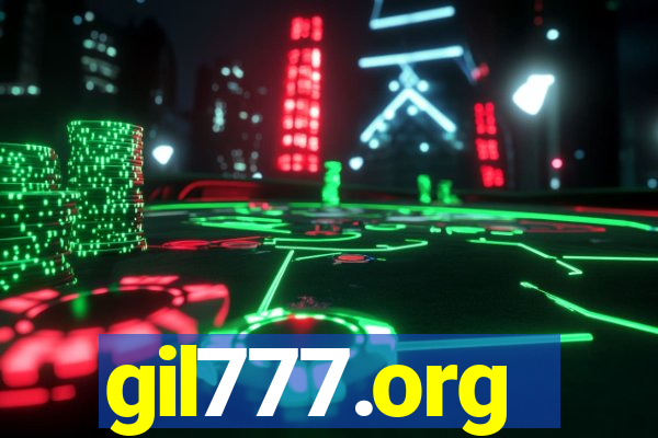 gil777.org