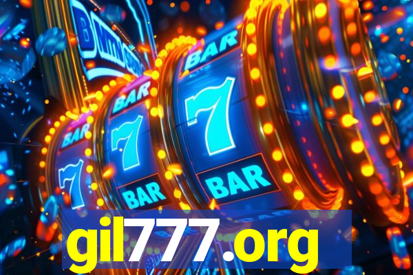 gil777.org