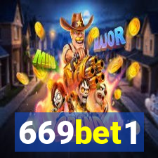 669bet1