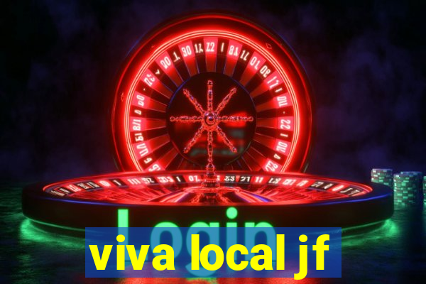 viva local jf