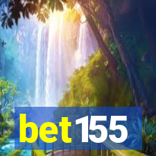 bet155