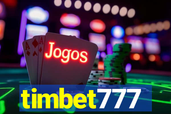 timbet777