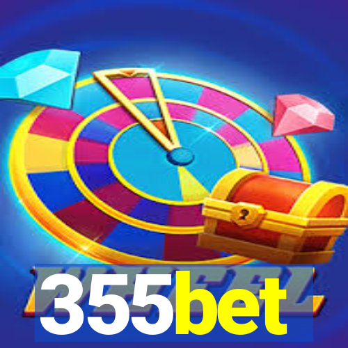 355bet