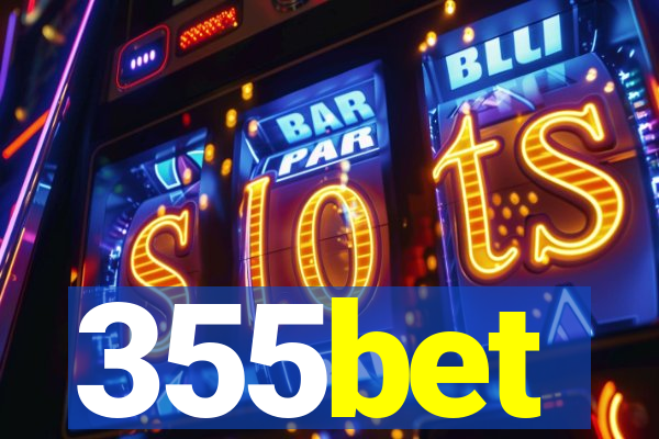 355bet