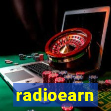 radioearn