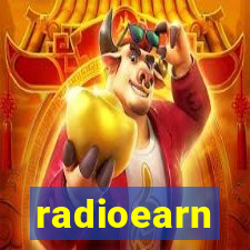 radioearn