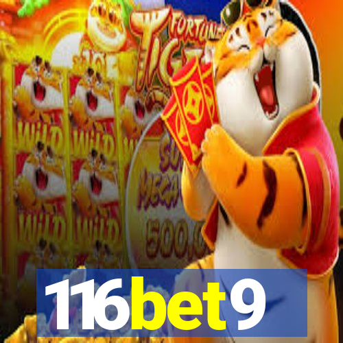 116bet9