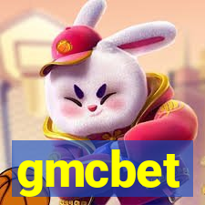 gmcbet