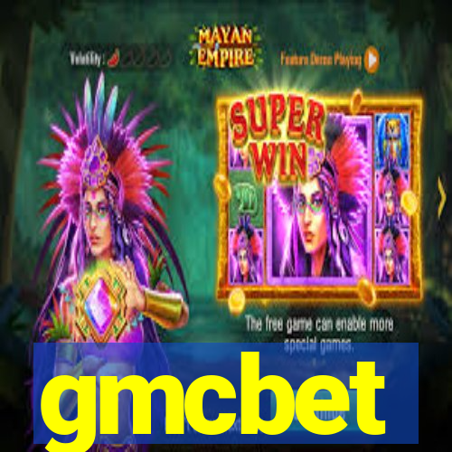 gmcbet