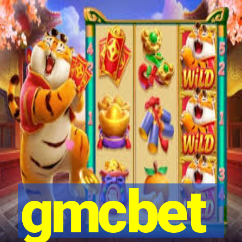 gmcbet