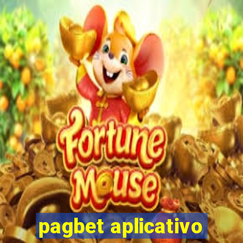 pagbet aplicativo