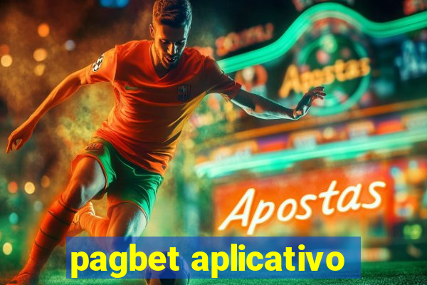 pagbet aplicativo