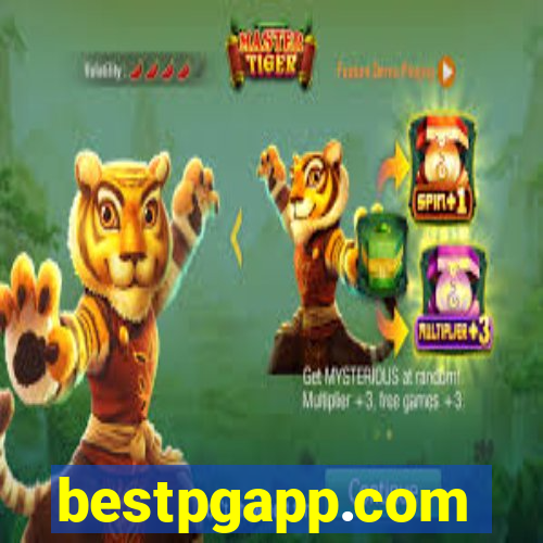 bestpgapp.com