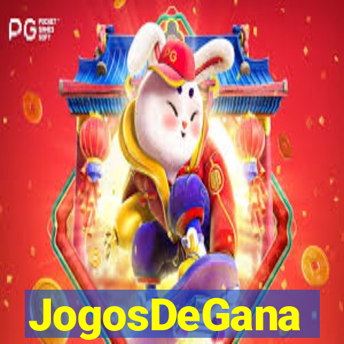 JogosDeGana