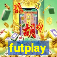 futplay