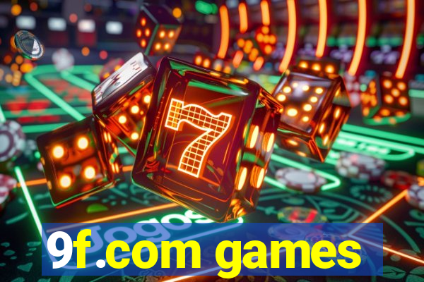 9f.com games