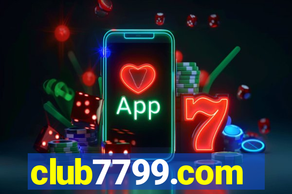 club7799.com