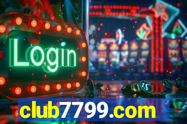 club7799.com