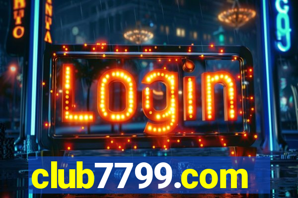 club7799.com