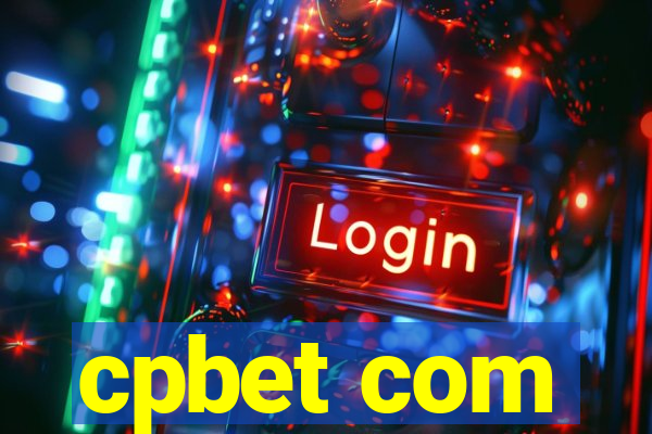 cpbet com