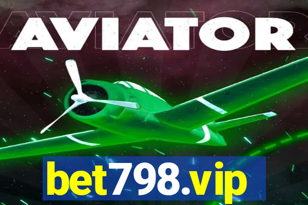 bet798.vip