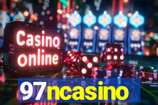 97ncasino