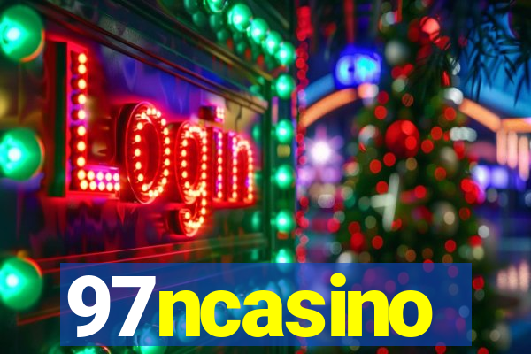 97ncasino