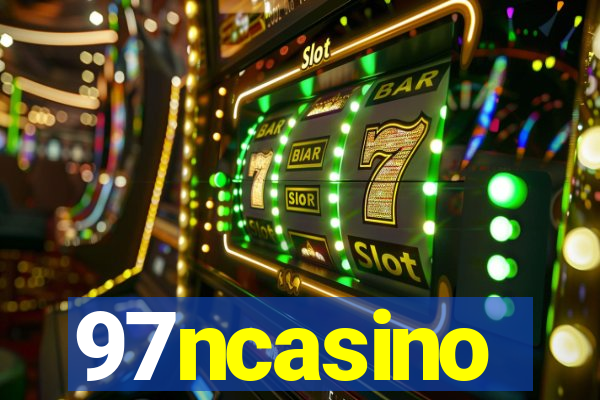 97ncasino