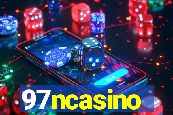 97ncasino