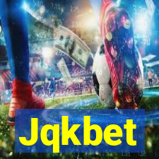 Jqkbet