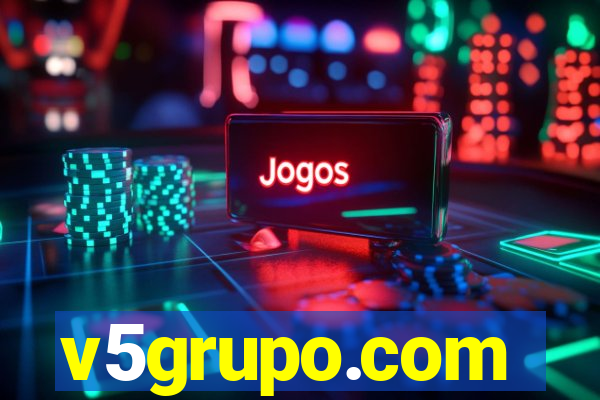 v5grupo.com