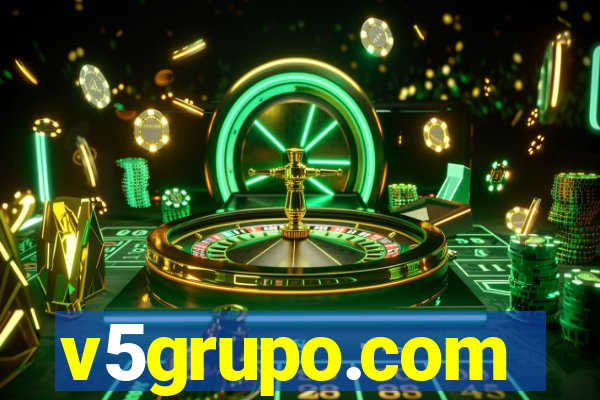 v5grupo.com