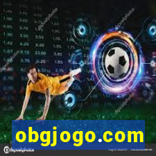 obgjogo.com