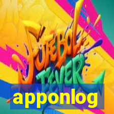 apponlog