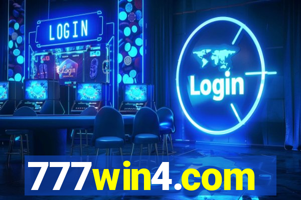 777win4.com