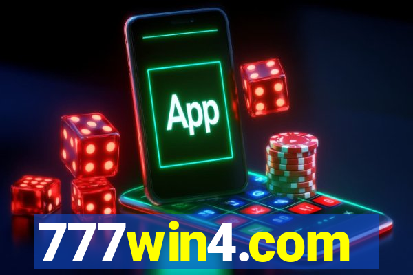 777win4.com